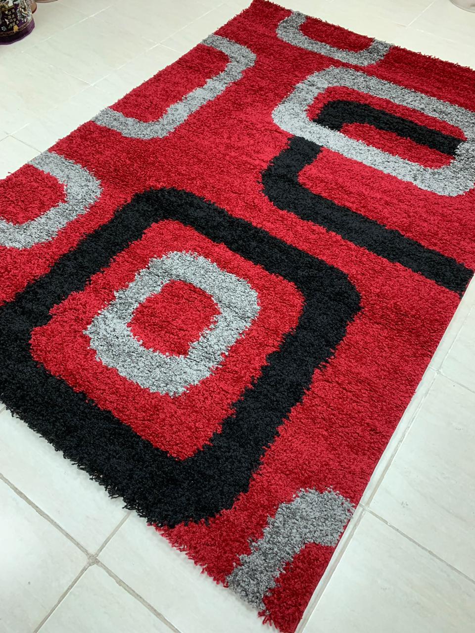 Carpets
