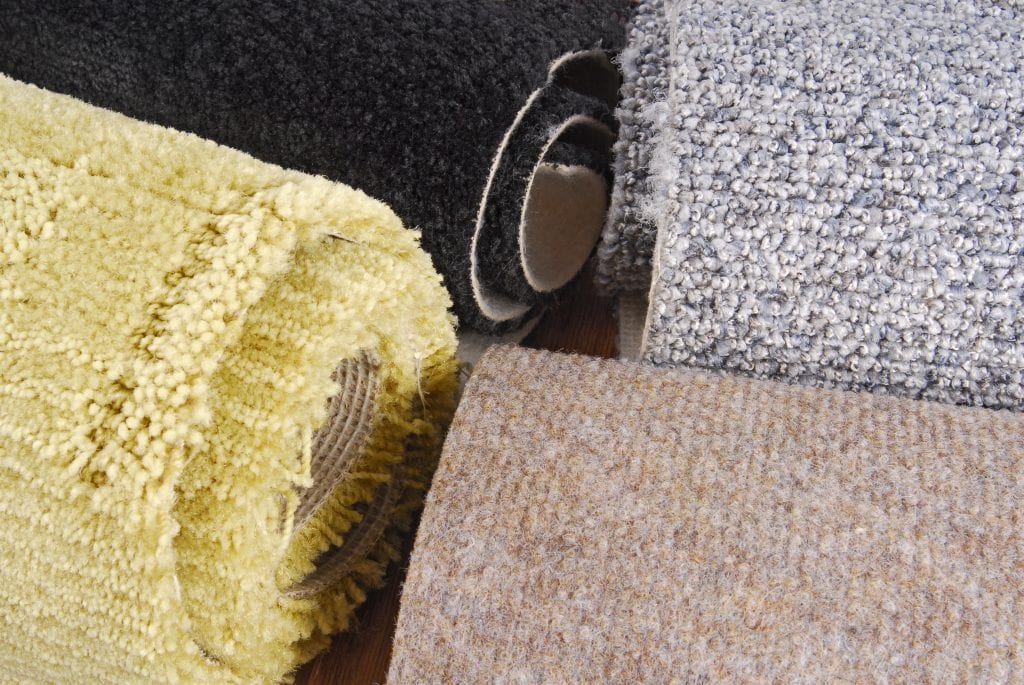 Carpets
