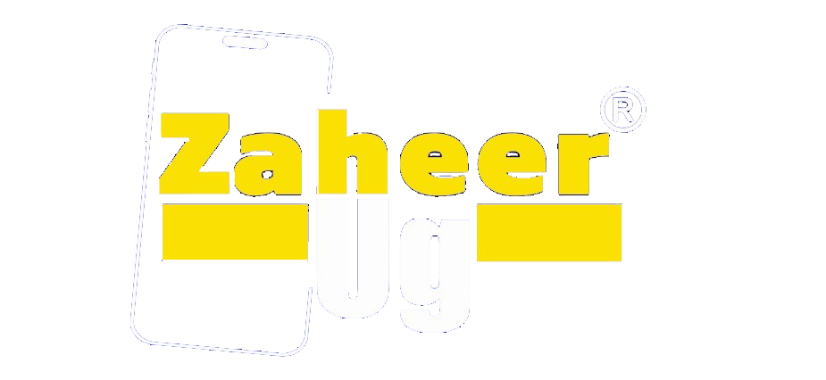 Zaheer