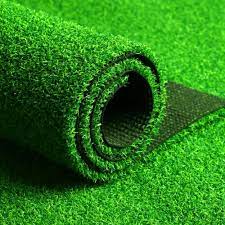 Play ground Artificial Grass