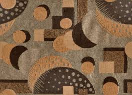 Marvelous Center carpets