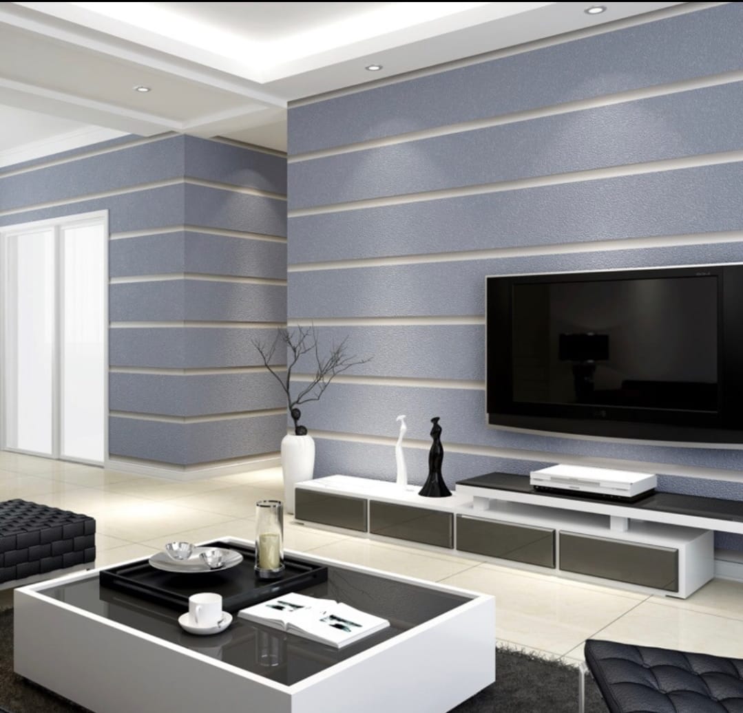 Modern Art wallpapers