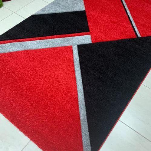 Executive Center Carpet (3m x 4.5m)