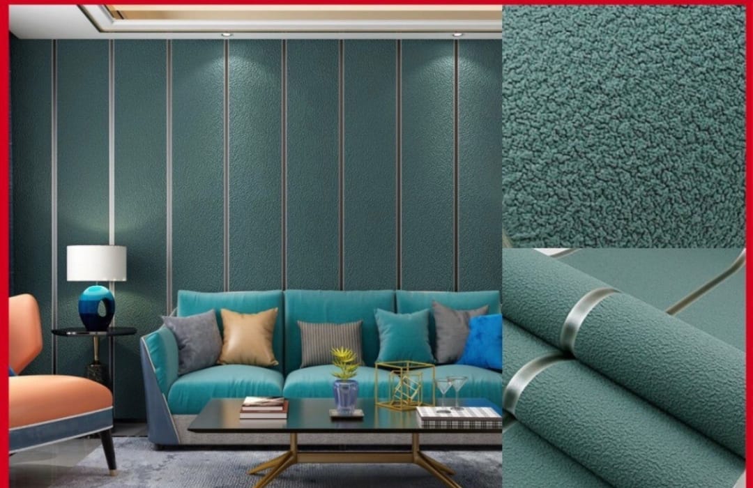 Wallpapers for Sitting rooms